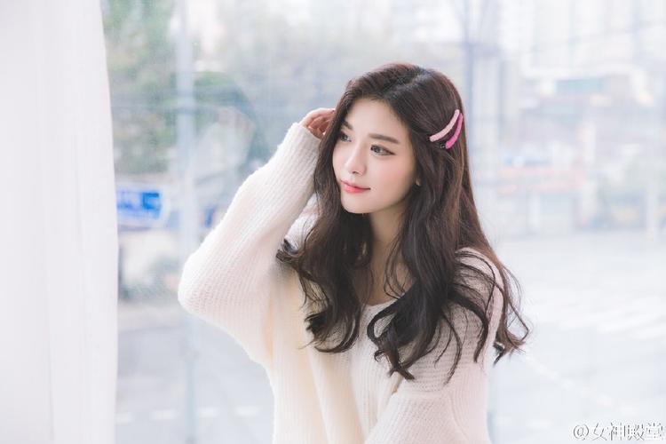 中文字幕乱码成人_奇米影视777在线播放_国内黄色网站在线视频_美女视频黄的全i免费_MD传媒视频在线入口_国产美女叼嘿视频免费看_国产精品一区在线观看网址_国产精品高潮呻吟久久mv|中马免签协定生效 继续“说走就走”的友谊